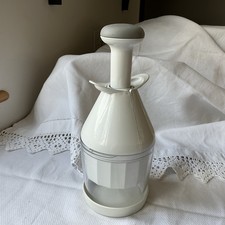 Leifheit comfort manual for sale  BURY ST. EDMUNDS