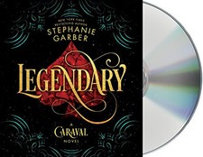 Legendary acceptable for sale  Montgomery