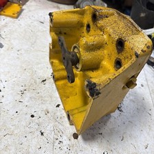 Cub cadet reduction for sale  Canajoharie