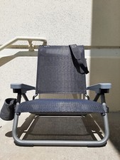 Yeti hondo chair for sale  West Palm Beach