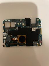 Carte mère asus d'occasion  Migennes