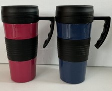16oz insulated coffee for sale  Greenfield