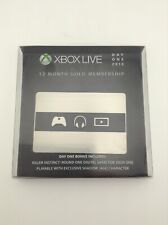 New microsoft xbox for sale  Plano