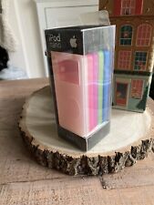 Rare vintage apple for sale  REDDITCH