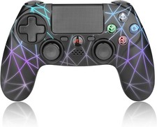 Rii wireless controller for sale  BRISTOL