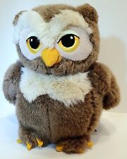 Peluche trudi harry usato  Torino