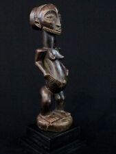 Art africain african d'occasion  Paray-le-Monial