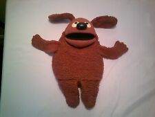 Rowlf full body for sale  Olympia