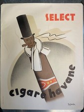 Vintage 1930 havana for sale  Bensenville
