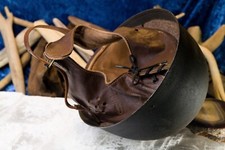 Ww2 british dispatch for sale  Osceola