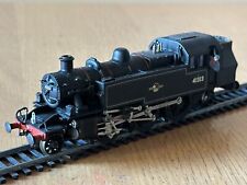 Bachmann branchline 452 for sale  DERBY