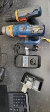 Ryobi 18v one for sale  HARROW