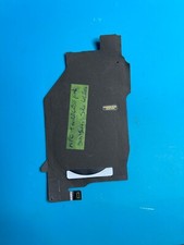 Nfc per samsung usato  Villanova di Camposampiero