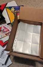10x clean card for sale  Wichita