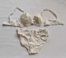 Miriale luxury ivory d'occasion  Expédié en Belgium