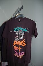 Hardy shirt punks gebraucht kaufen Hardy shirt punks gebraucht kaufen  Elmshorn