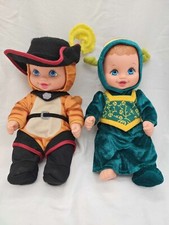 Lauer water babies for sale  Morgantown