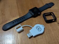 Apple watch series for sale  Beeville