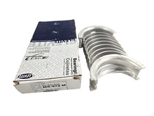 Nos clevite high for sale  Erie