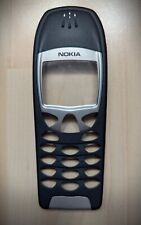 Riginal nokia 6210 gebraucht kaufen  Berlin
