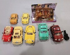 Lot chevron cars for sale  Malakoff