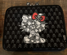 Tokidoki hello kitty for sale  Spring
