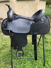 Fabtron synthetic cordura for sale  Corvallis