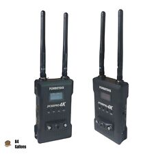 Jm300pro wireless hdmi for sale  Hilliard