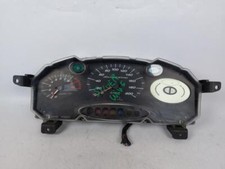 Quadro strumenti honda usato  Torre del Greco