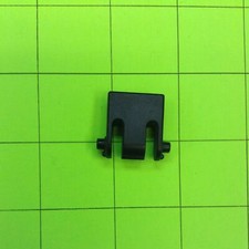 Ykb yu5bp52 keys for sale  California