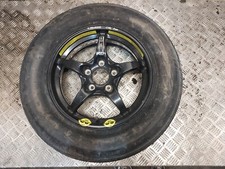 Galette roue secours d'occasion  Déols