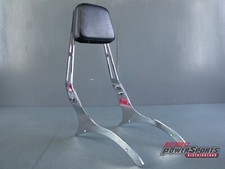 2000 2011 yamaha for sale  Suncook