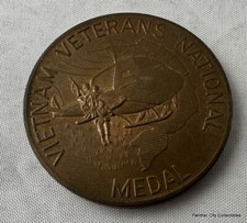 Original 1984 vietnam for sale  Fort Worth