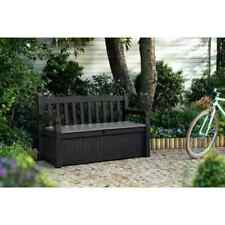 Keter eden garden for sale  WINSFORD