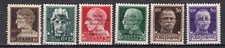 9256 1943 emissioni usato  Novara