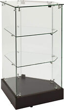 Infinity corner display for sale  Bridgeton