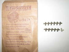 Fleischmann spur 9403 gebraucht kaufen  Erdweg