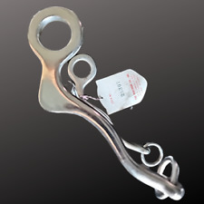 Partrade stainless western for sale  Titusville