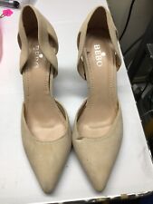 Bebo cream size for sale  WORKSOP