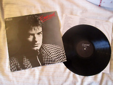 Falco vinyl schallplatte gebraucht kaufen  München