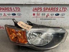 Mitsubishi colt sport for sale  SHEFFIELD
