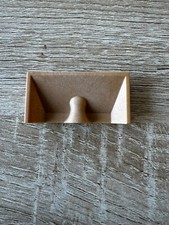 Playmobil set 4240 d'occasion Playmobil set 4240 d'occasion  Bourg-lès-Valence