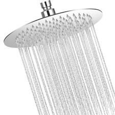 soffione soffitto doccia led usato soffione soffitto doccia led usato Italia
