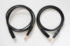 mogami cable d'occasion mogami cable d'occasion Expédié en Belgium
