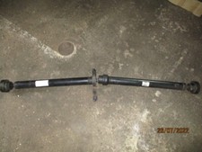 Kardanwelle audi avant gebraucht kaufen  Stolberg (Rhld.)