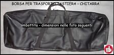 Borsa imbottita per usato  Seregno