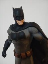Batman statue cm d'occasion  Châteauneuf-les-Martigues