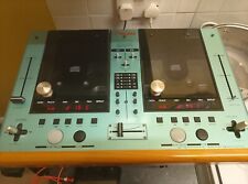 Vestax cdx for sale  SHEERNESS