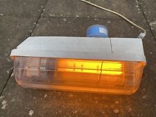 Philips 35w sox for sale  UK