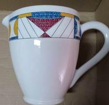Brocca caraffa ceramica usato  Perugia